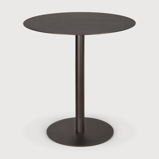 Bronze Blend Dining Table