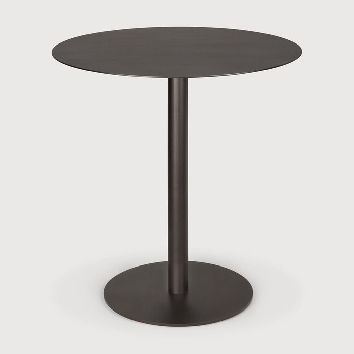 Bronze Blend Dining Table