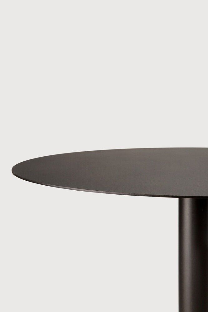Bronze Blend Dining Table