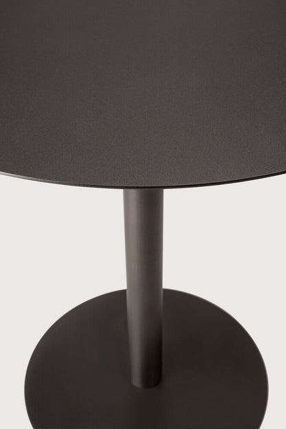 Bronze Blend Dining Table