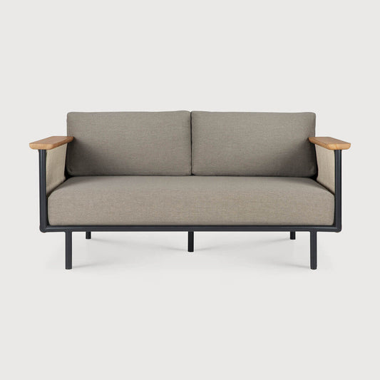 Corbey outdoor sofa