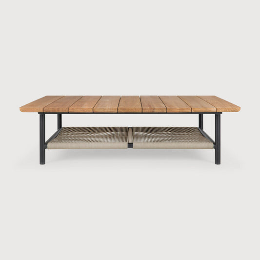 Corbey Outdoor Coffee Table
