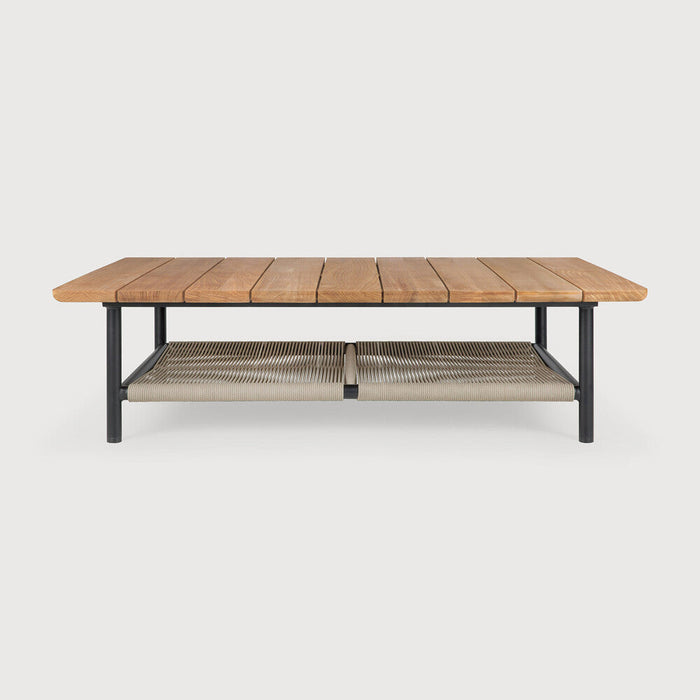 Corbey Outdoor Coffee Table