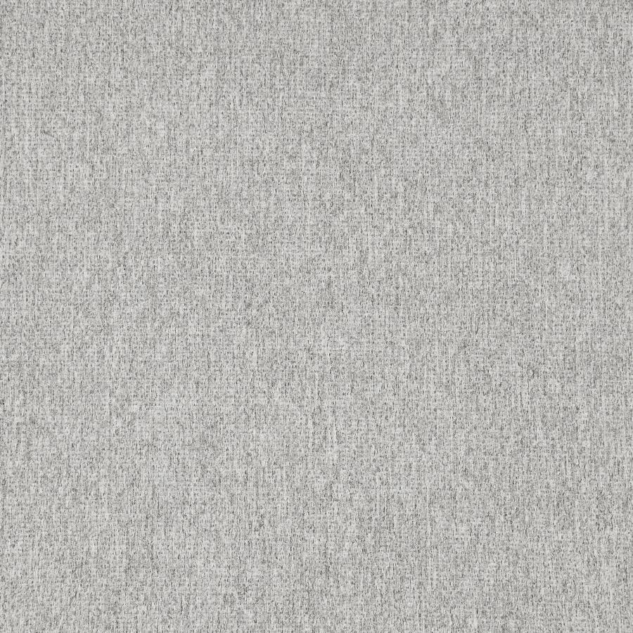 COLLINS MODULAR RAF POWER RECLINER GREY