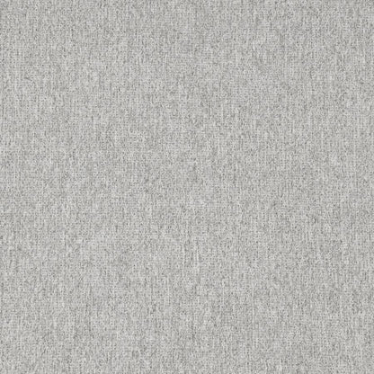 COLLINS MODULAR RAF POWER RECLINER GREY