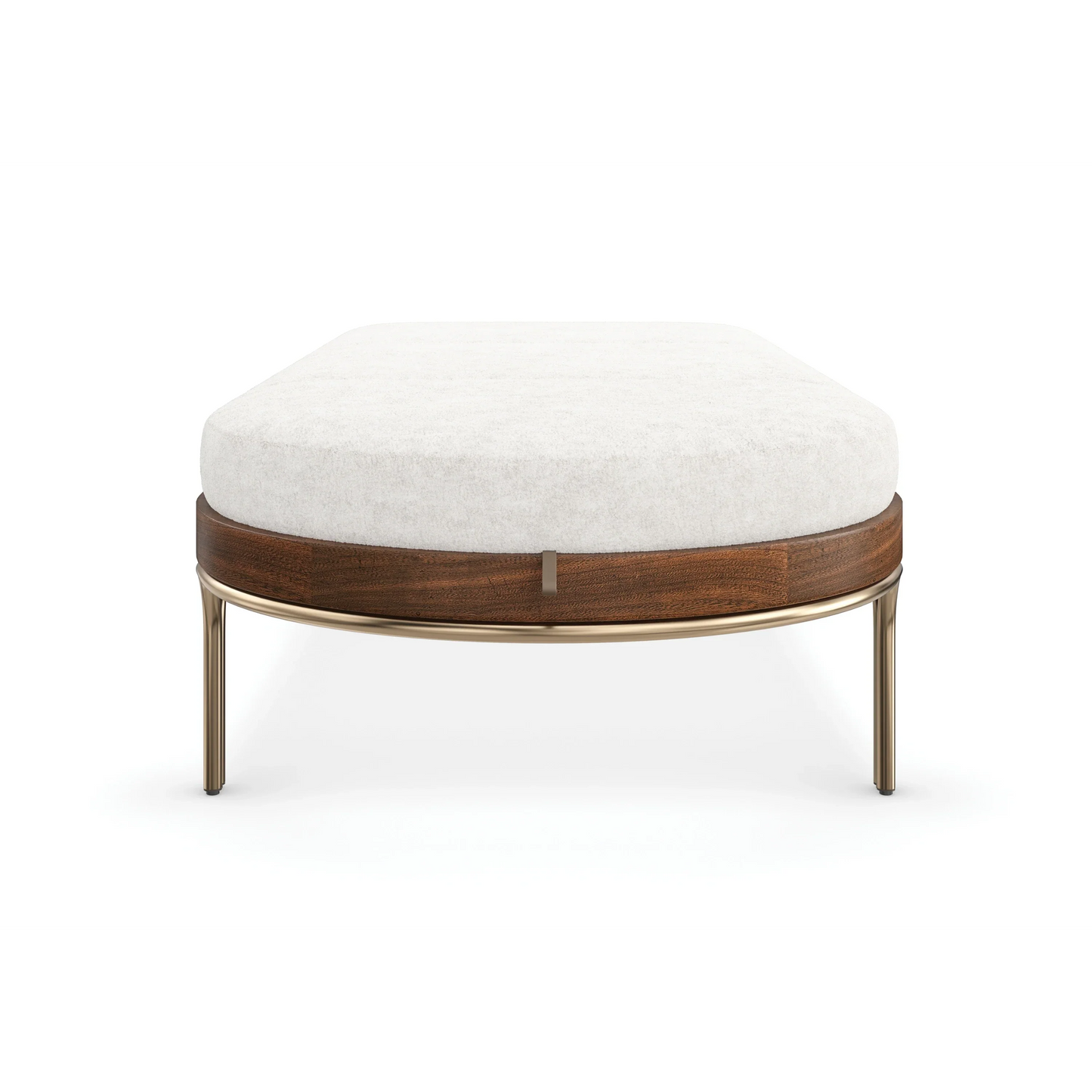 Rhythm Chaise