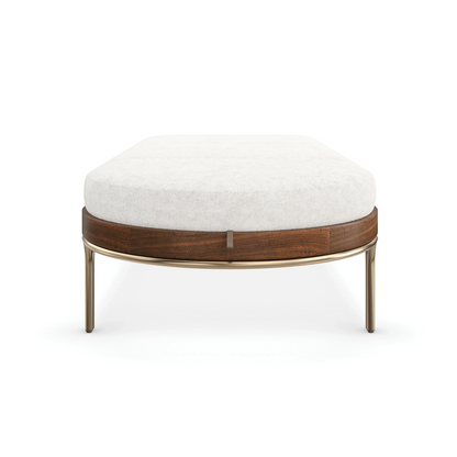 Rhythm Chaise
