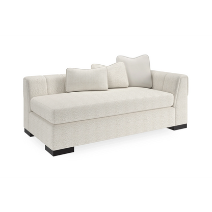 Edge Raf Loveseat