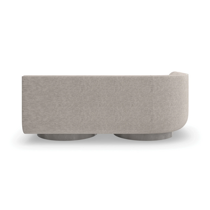 Clipper Laf Sofa