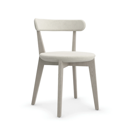 Bliss Dining Chair