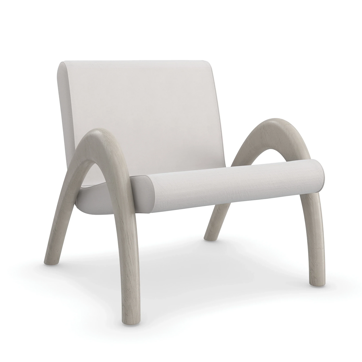 Coco Accent Chair