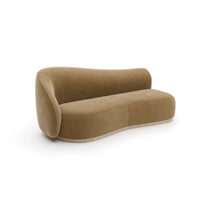 Kalahari Laf Sofa