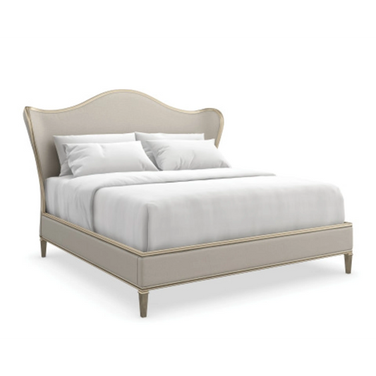 Bedtime Beauty Kg Hb