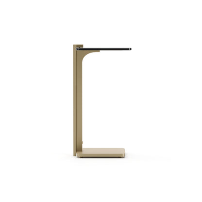 Counter Balance Spot Table