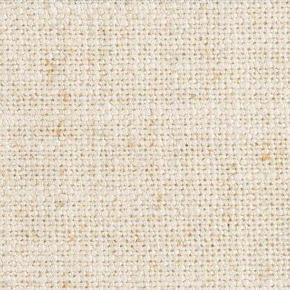 Devon Corner Ivory