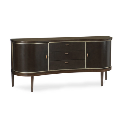 Moderne Sideboard