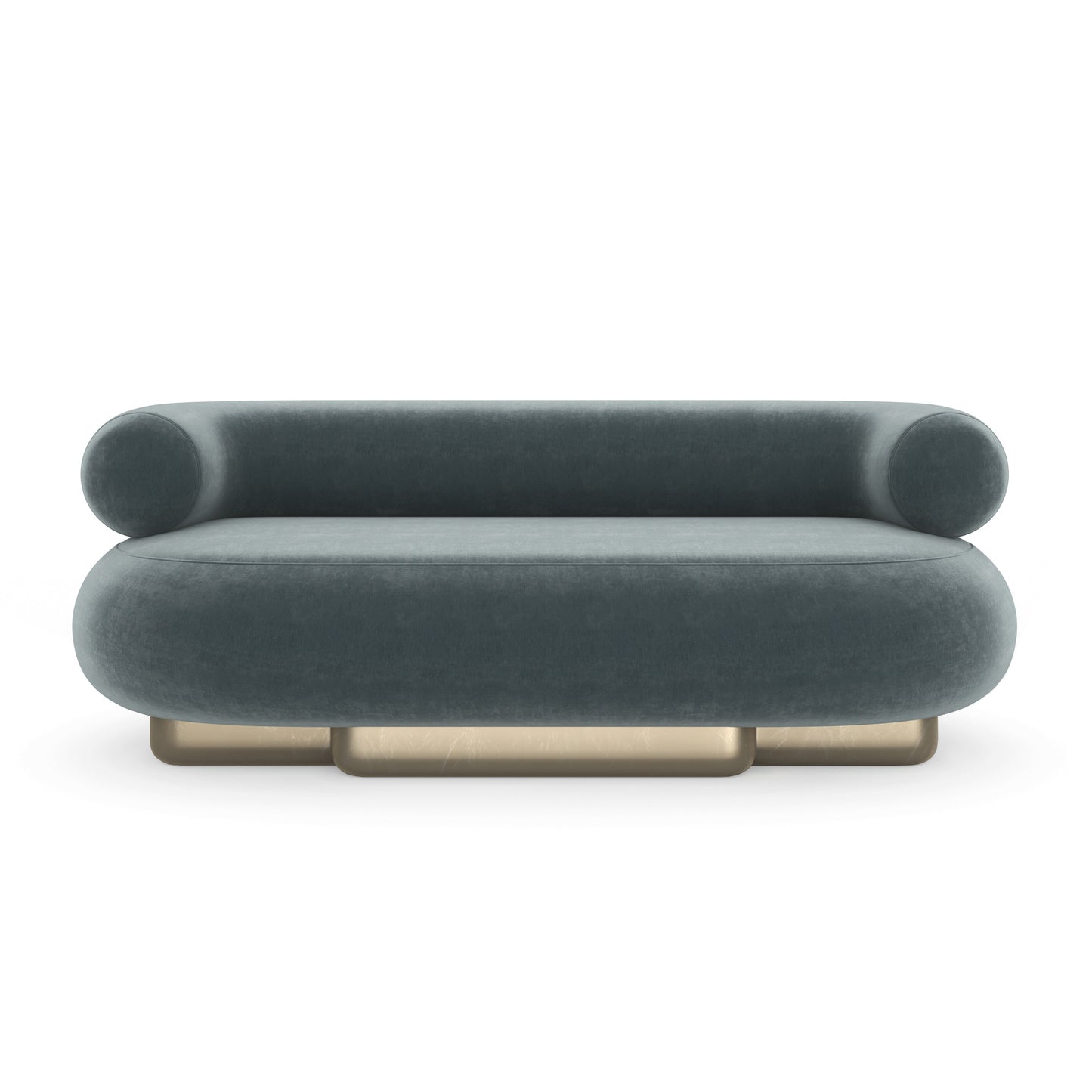 Lagoon Sofa