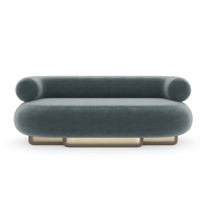 Lagoon Sofa