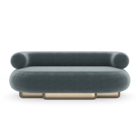 Lagoon Sofa