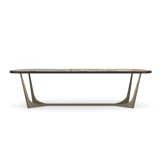 Vena Dining Table