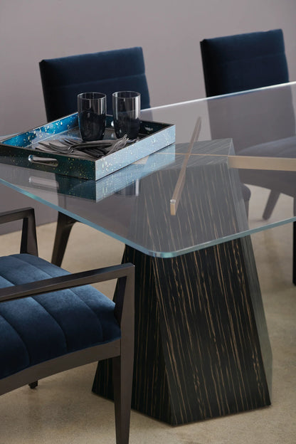 Vector Dining Table