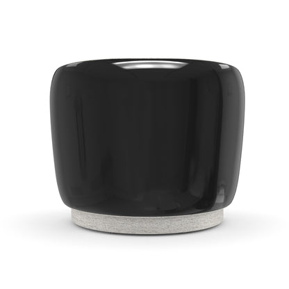 Cuff Swivel Chair