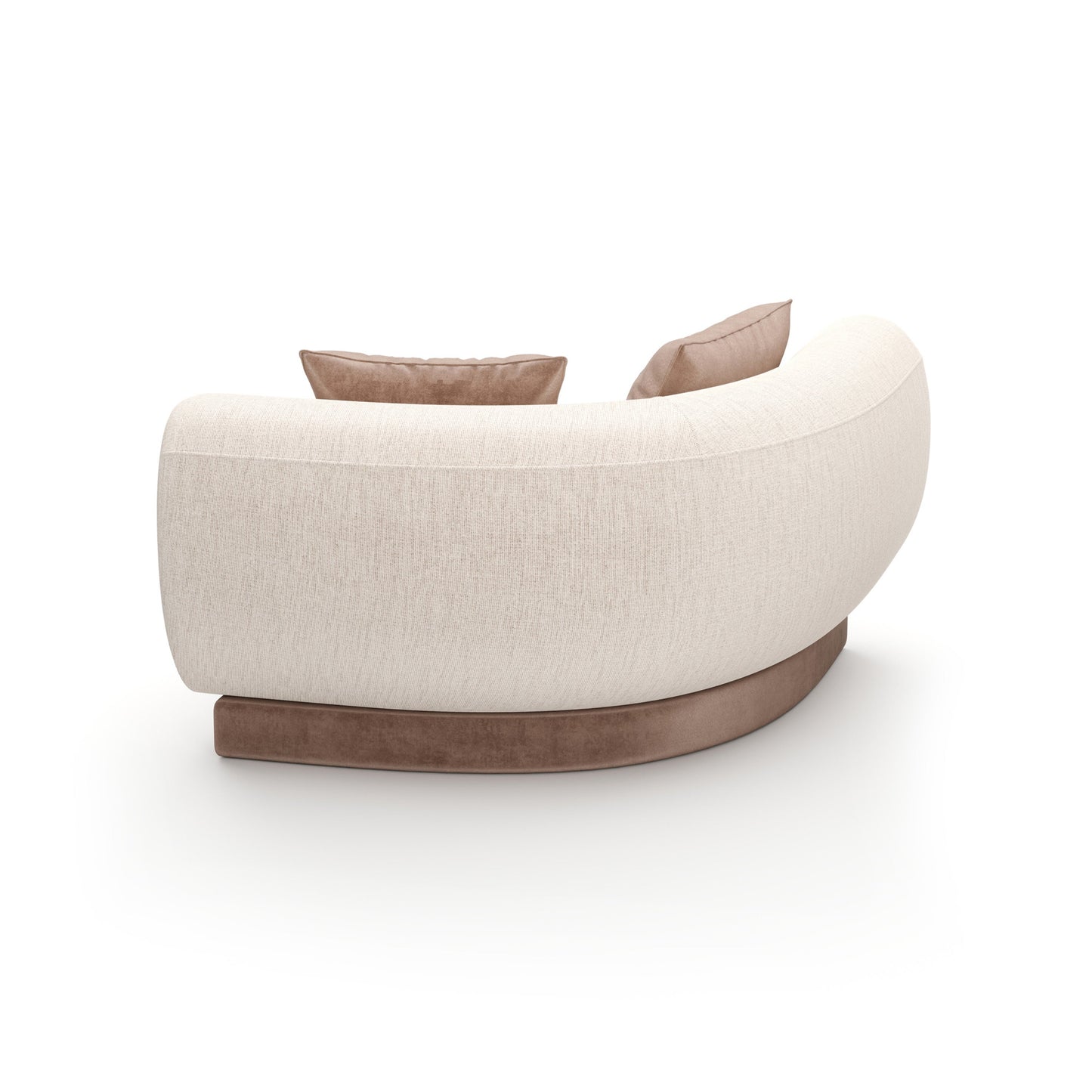 Seta Corner Oatmeal