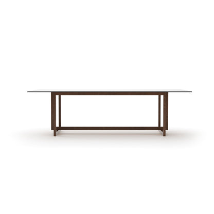 Wish You Were Here Rec 84 Dining Table