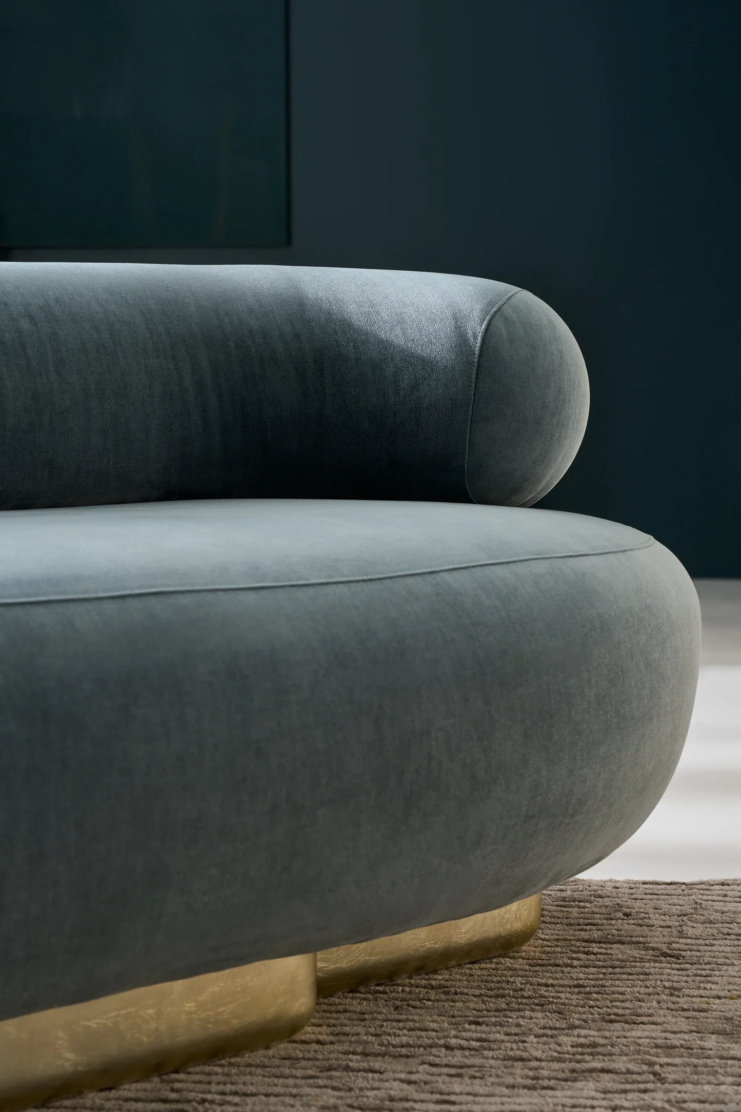 Lagoon Sofa