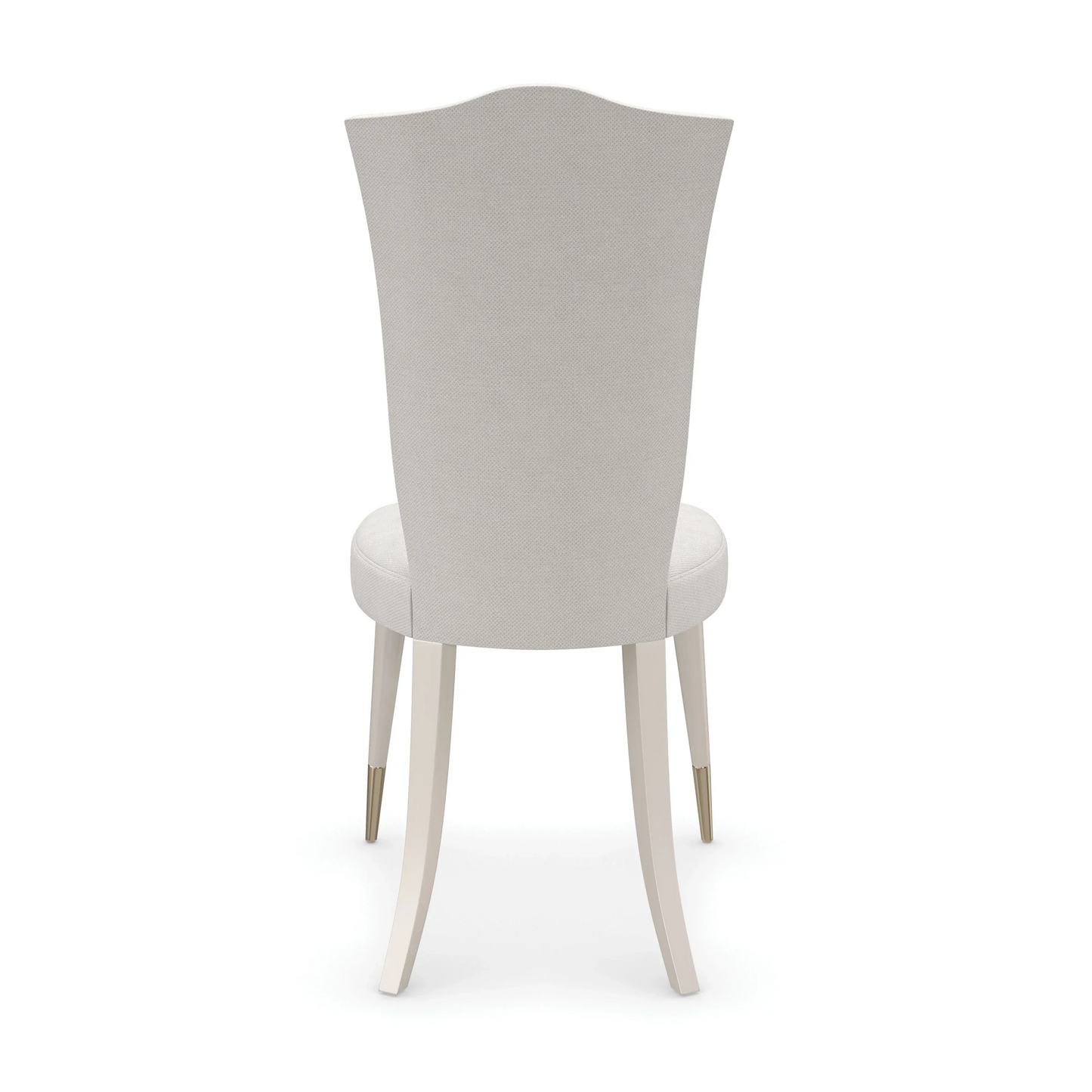 Cherub Side Chair