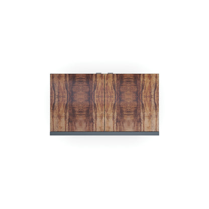 Top Shelf Bar