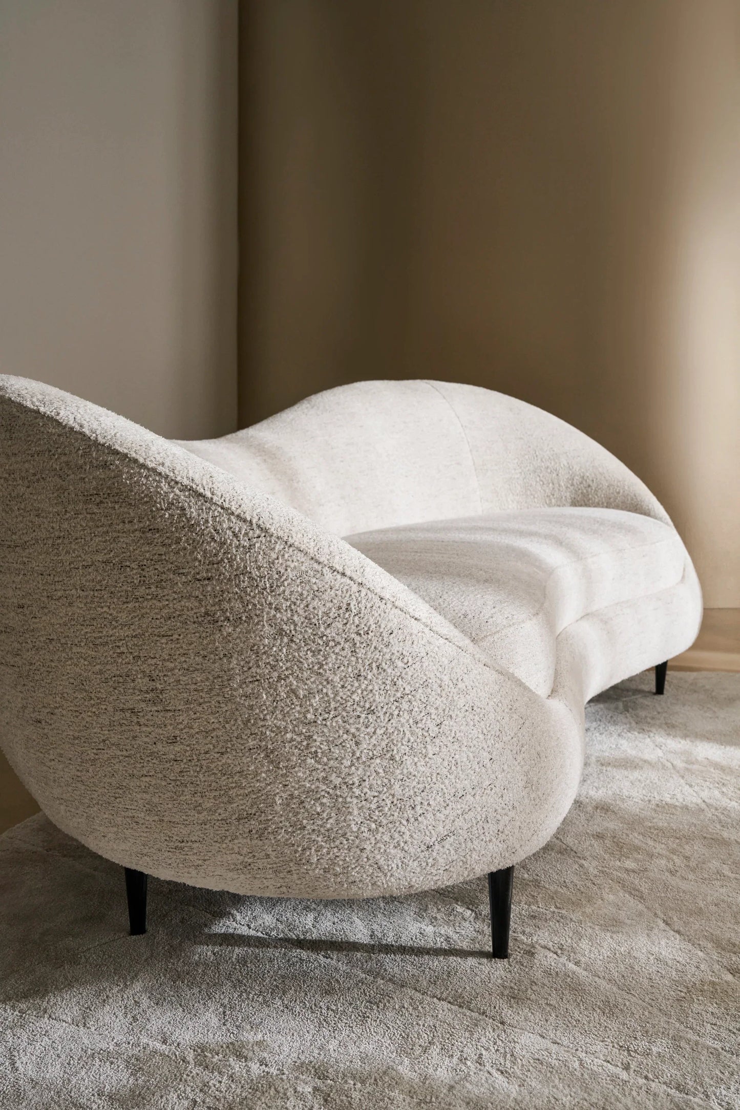 94 Formosa Sofa