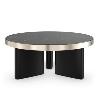 Umbra Lg Cocktail Table
