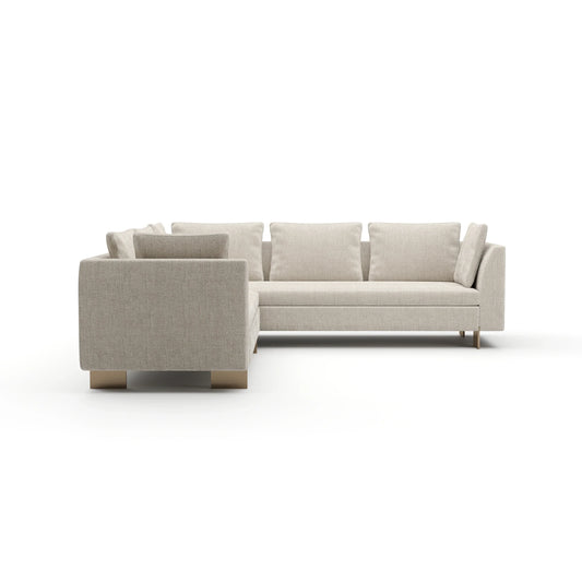 Altura Laf L Sectional Large