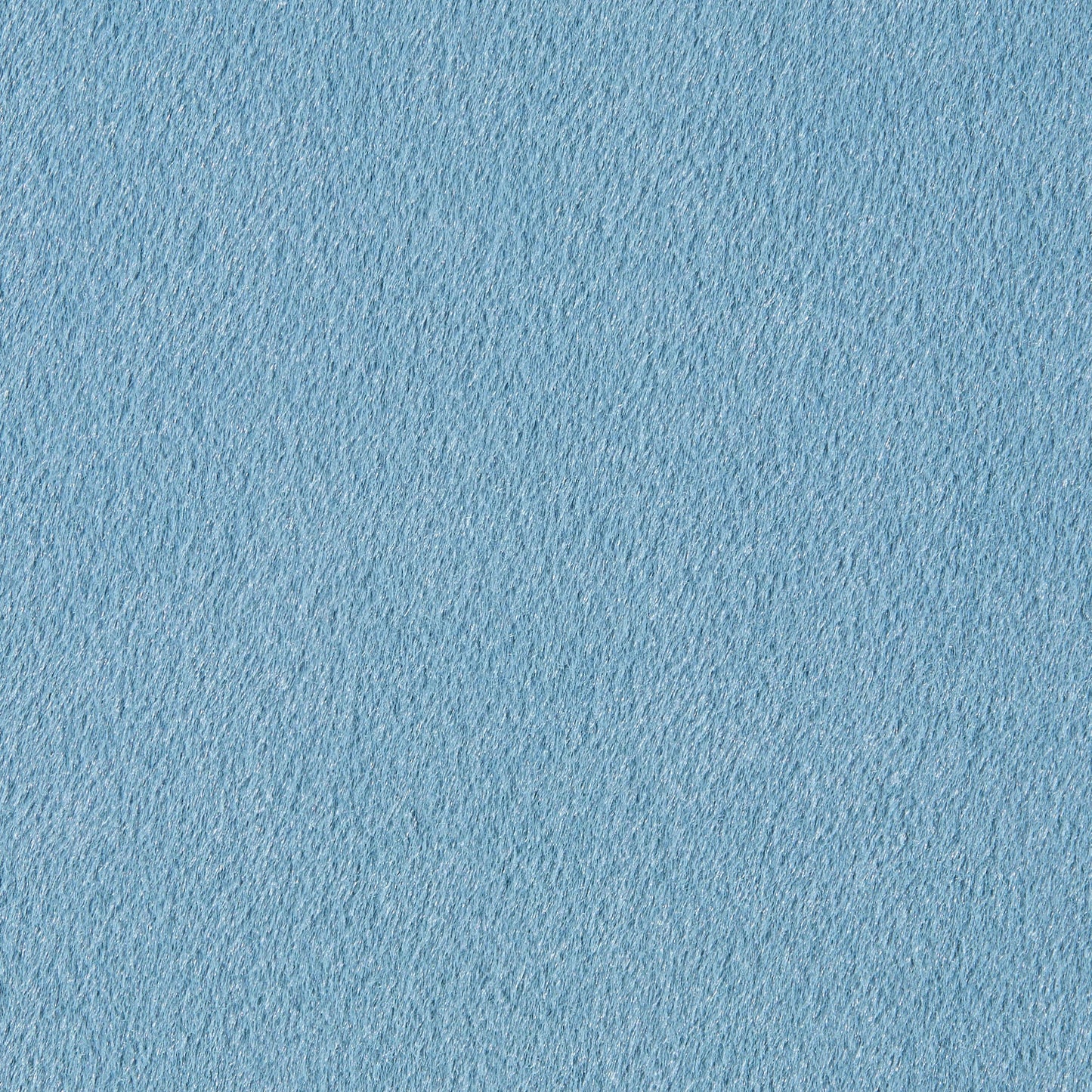 2794-13CC