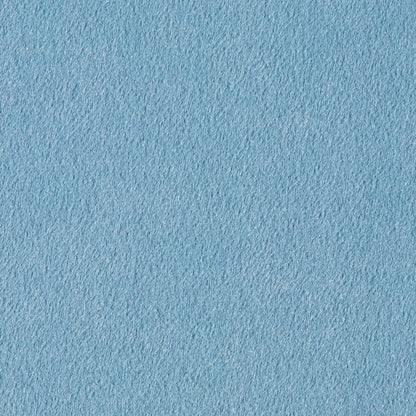 2794-13CC