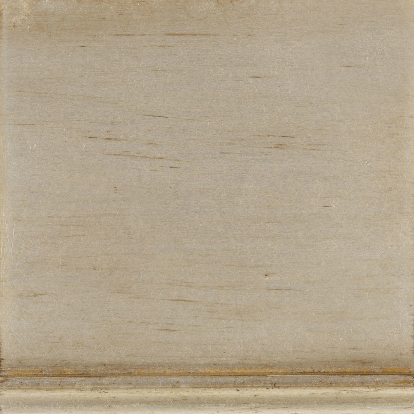 Coastal Silver Leaf