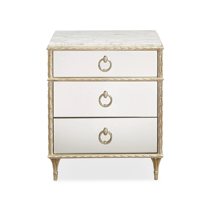 Nightstand