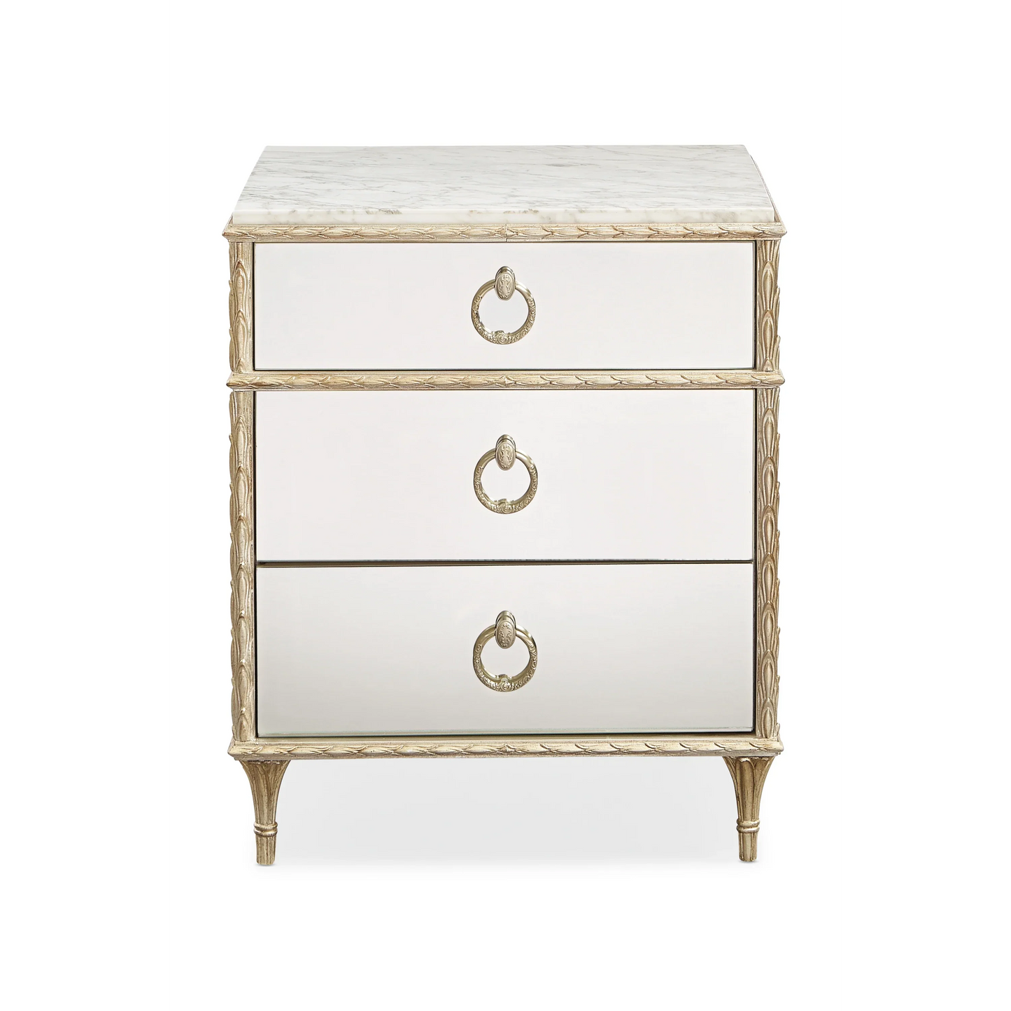 Nightstand