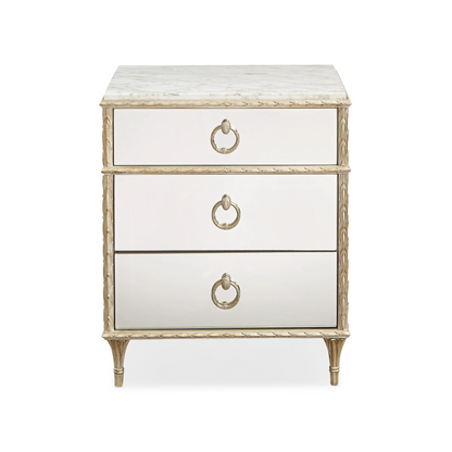 Nightstand