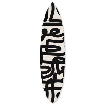 Articles Surfboard