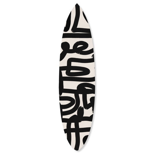 Articles Surfboard