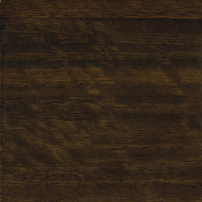 Aged Bourbon