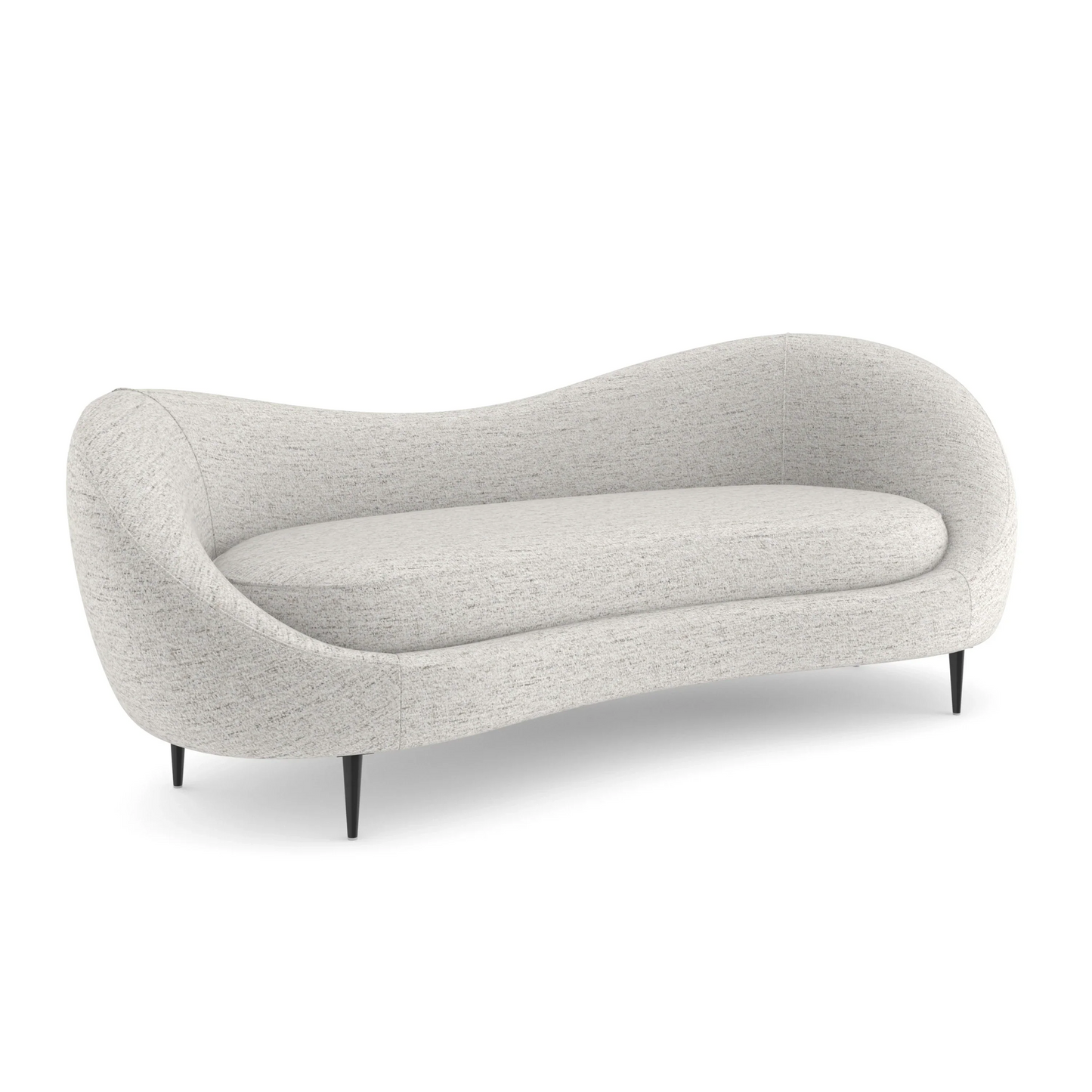 94 Formosa Sofa