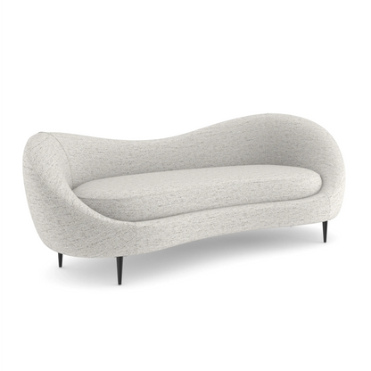 94 Formosa Sofa