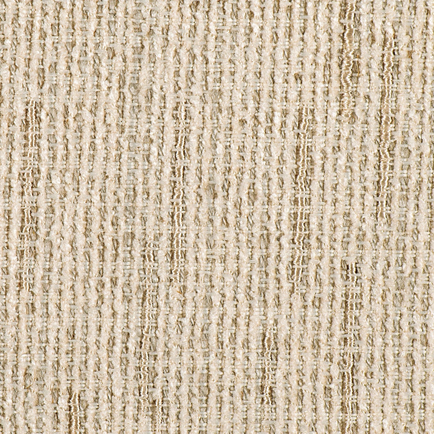 Seta L Sectional Large