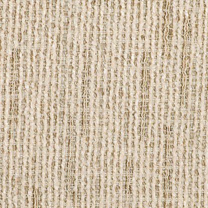 Seta Raf Loveseat Oatmeal