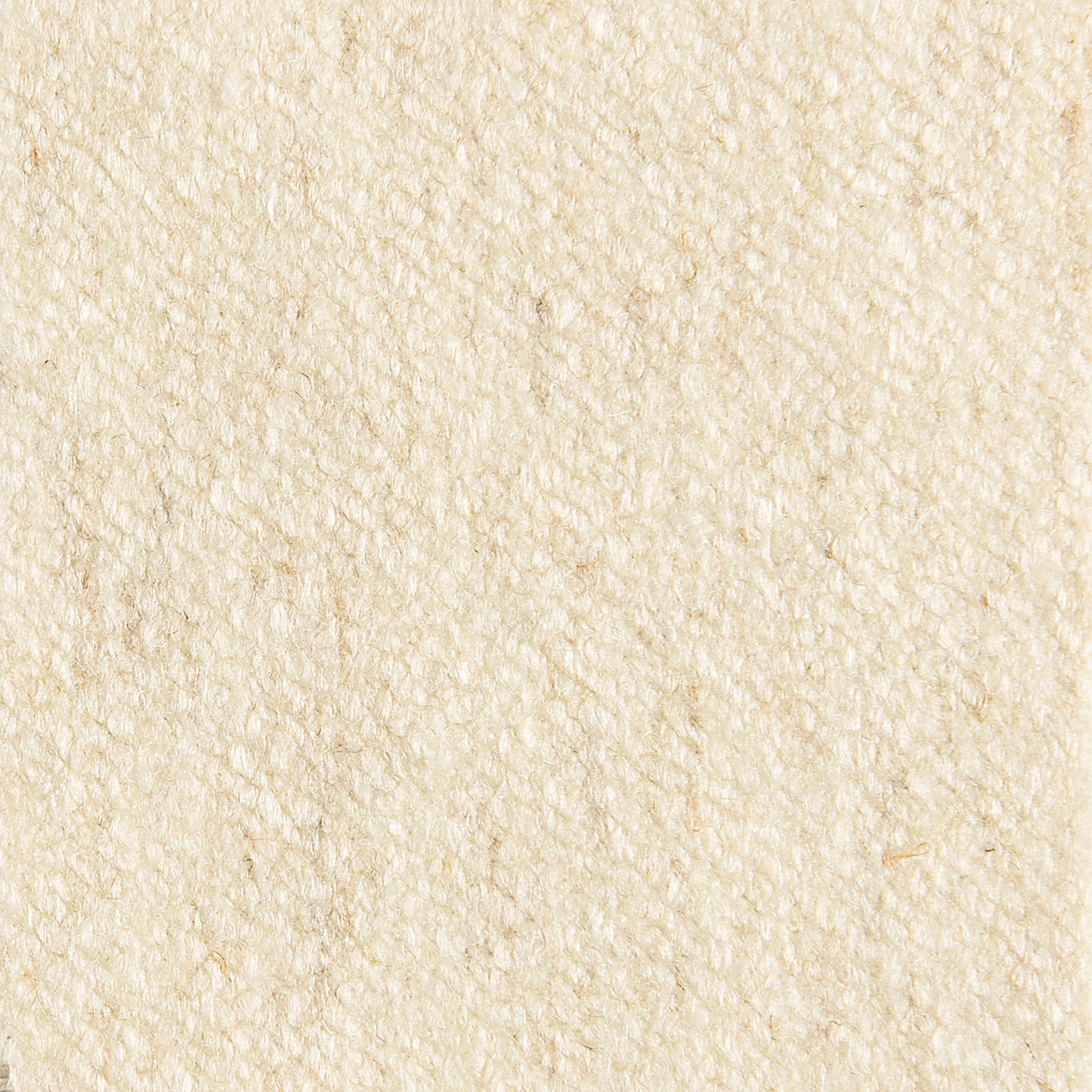 Rhythm Side Chair Ivory
