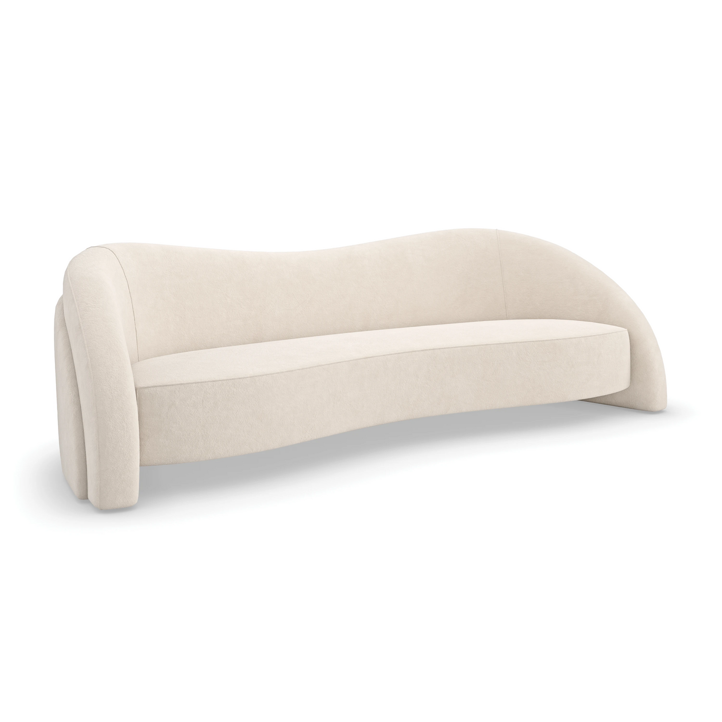 Movement Sofa SKU: M140-022-011-A