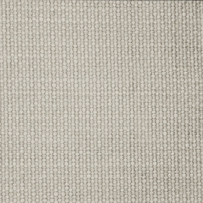 Victoria Ottoman